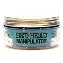 Bed Head Manipulator 2 oz.