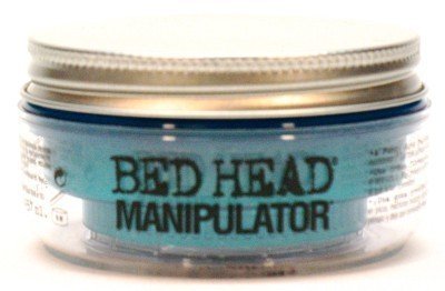 Bed Head Manipulator 2 oz.