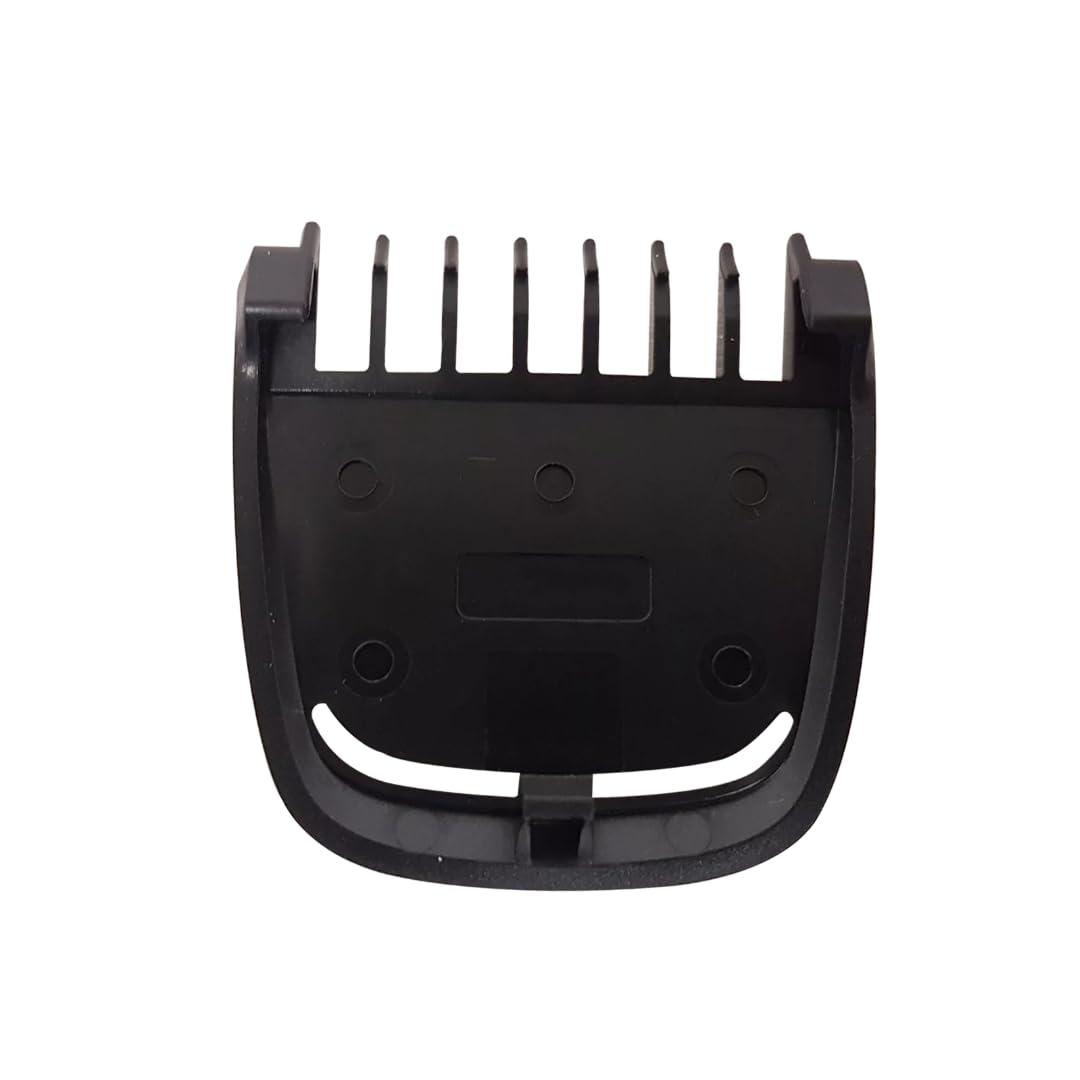 New Upgraded Blade Beard Comb Guard 4mm for Philips Multigroom Trimmer BT3201 BT3202 BT3203 BT3205 BT3206 BT3207 BT3208 BT3210 BT3211 BT3212 BT3213 Beauty and Personal Care USonline911