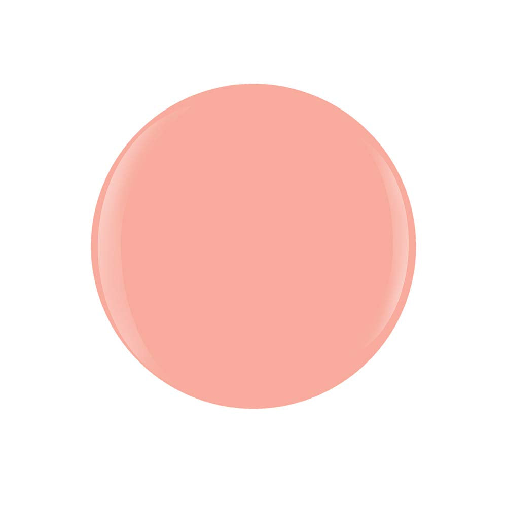 Morgan Taylor Nail Lacquer The Color Of Petals Collection (Young, Wild & Free-sia) Professional Lacquer, Vibrant, Chip-Resistant, Fast-Drying Beauty & Personal Care Morgan Taylor