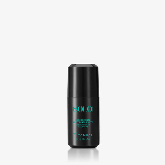 Solo deodorant Yanbal (solo) Beauty and Personal Care Yanbal