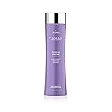 Alterna Haircare CAVIAR Anti-Aging Multiplying Volume Conditioner 8.5Fl Oz | For Fine, Limp or Thin Hair | Create Instant Volume and Thickness |