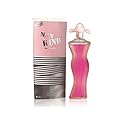 Women's - Female - Dorall Collection - Man Kind Perfume EDP 100ml