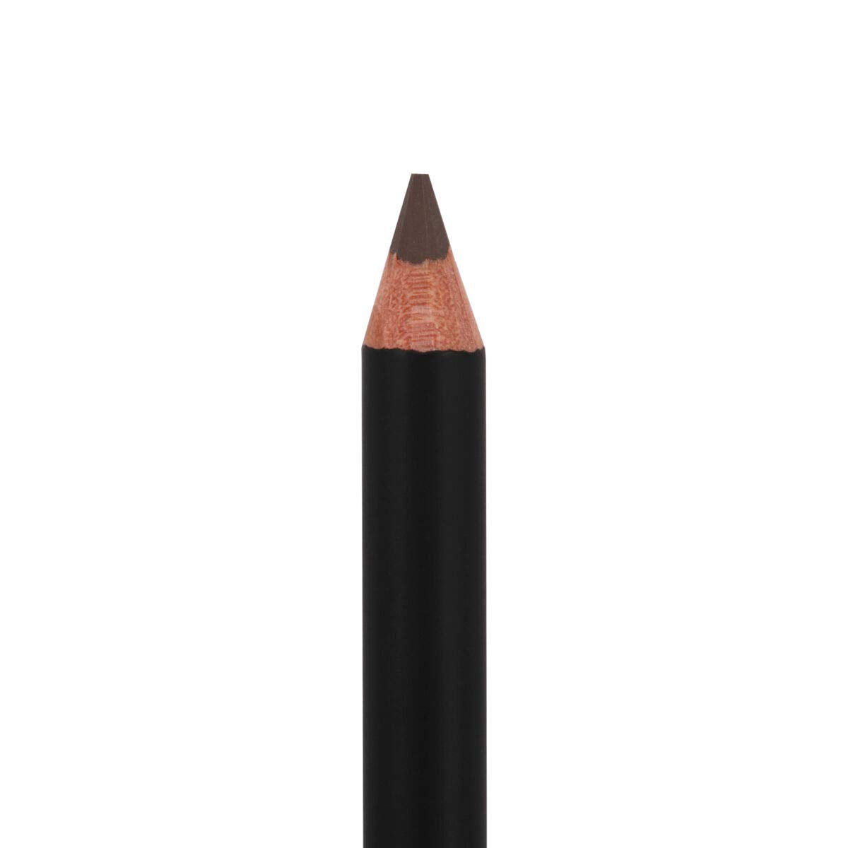 Anastasia Beverly Hills Perfect Brow Pencil - Dual-Ended Eyebrow Pencil with Spoolie Brush, Full-Pigment Powder-Like Formula for Natural-Looking Beauty and Personal Care Anastasia Beverly Hills