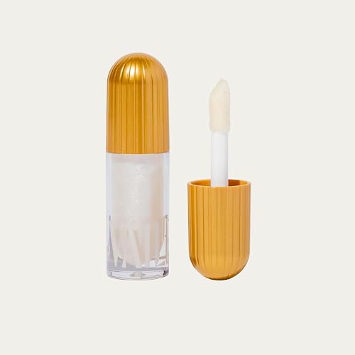 vailetier Sparkling Lip Gloss (Aileen)