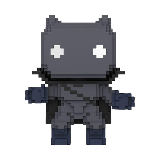 Funko Pop! Marvel: 8-Bit - Black Panther - Marvel Comics - Collectible Vinyl Figure - Gift Idea - Official Products - Toys for Kids and Adults…