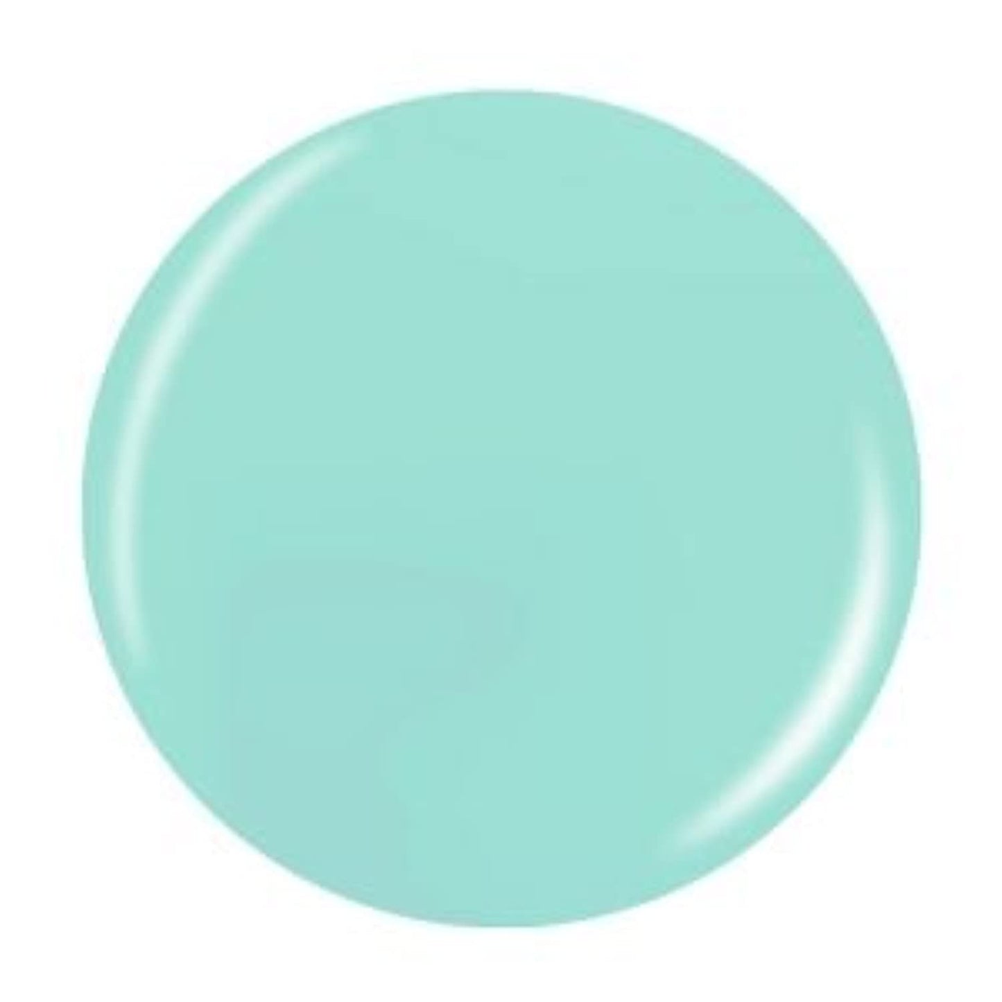 China Glaze Nail Polish, At Vase Value 1299 Beauty & Personal Care China Glaze