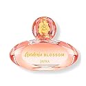 Jafra Gardenia Blossom Eau de Parfum 1.7 fl. oz.
