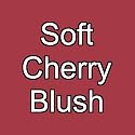 Graftobian F/X Aire Airbrush Makeup (Soft Cherry)