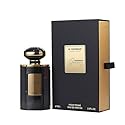 Al Haramain Junoon Noir EDP 2.5 oz 75 ml Women