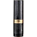 Revlon Super Lustrous Lipstick, Creamy Formula For Soft, Fuller-Looking Lips, Moisturized Feel, 205 Champagne on Ice, 0.15 oz