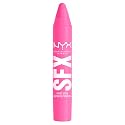 NYX Professional SFX Face & Body Paint Sticks Pink
