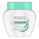 Pond's Cold Cream, 6.1 oz