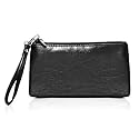 e.l.f. Essential Wristlet - Black Wristlet
