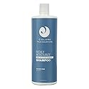 Colure Richly Moisturize Shampoo, 32 oz