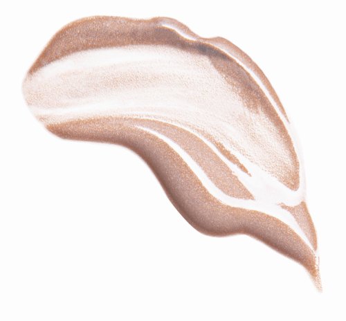 Revlon Bare It All Lustrous Lotion Limited Edition Collection, Peachy Tease