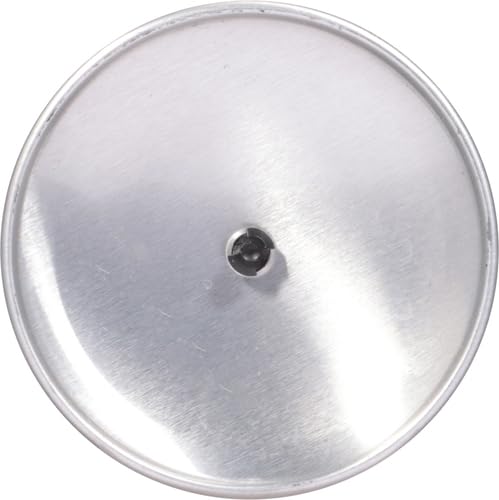 Edge Shave Gel, Sensitive Skin, 7 Ounce