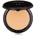 MAC Studio Fix Powder Plus Foundation for Women, NC25, 0.52 Ounce