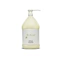 Gilchrist & Soames BeeKind Honey and Lemon Verbena Shower Gel & Body Wash - 1 Gallon - Nourishing and Cleansing, Zero Parabens, Sulfates Beauty & Personal Care Gilchrist & Soames