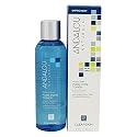 FACE PORE MINIMZR ALOE+WILLOW