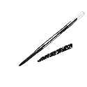 Jolie Cosmetics Indelible Eyes Waterproof Automatic Pencil Eye Liner (Pitch Black)