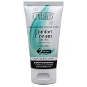 Glymed Plus Age Management Comfort Cream 2 oz