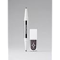 Half Magic Magic Drip Liptrik Kit Problem Child - Magic Drip Glitter Lip Gloss in Problem Child & Sculptitude Lip Liner in Badassery Parade