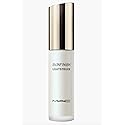 MAC Cosmetics Skinfinish Lightstruck Liquid Highlighter, Glacial