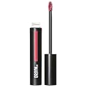 MAKEUP BY MARIO Ultra Suede™ Cozy Lip Creme Rich Rose