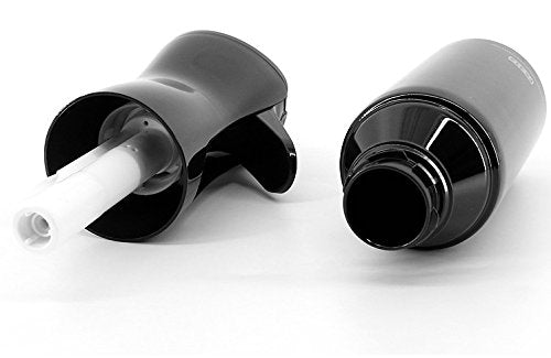 MJDFS Stylist Non-Aerosol Fine Mist Sprayer Viking 6oz