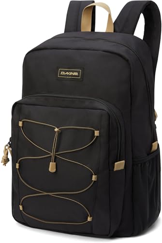 Dakine EDUCATED BACKPACK 30L