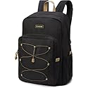 Dakine EDUCATED BACKPACK 30L