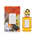 Antica Farmacista Perfume - Elegant Eau de Parfum - Long-Lasting Fragrance - Personal Care Gift for Holidays, Birthdays & Anniversaries - Sun Kissed