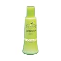 Chihtsai Olive Conditioner set 280ml/9.5oz