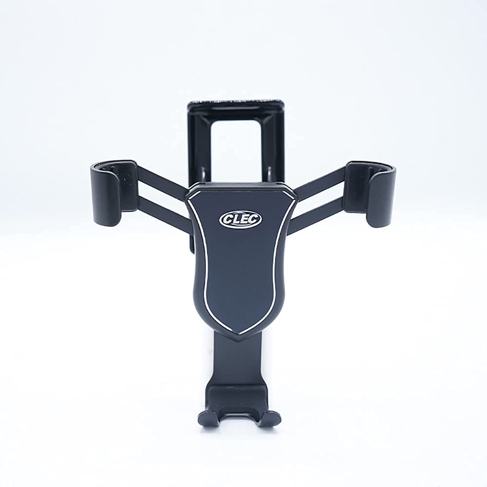 Behave Car Phone Holder,Fit for Toyota Corolla 2020 2021 2022 2023 2024,360 Degree Rotation Adjustable for Air Vent Car Phone Mount Compatible…