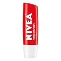 Strawberry Lip Care