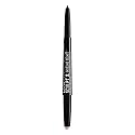 NYX PROFESSIONAL MAKEUP Sculpt and Highlight Brow Contour, Eyebrow Pencil, Auburn Soft Pink