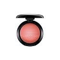 MAC/MAC Extra Dimension Blush (Just A Pinch) [parallel import goods]