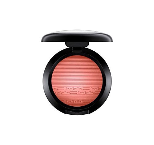 MAC/MAC Extra Dimension Blush (Just A Pinch) [parallel import goods]