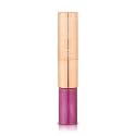 FLOWER BEAUTY Mix N Matte Lip Duo - Matching Full Coverage Matte Lipstick & High Shine Lip Gloss Duo (Violet Vixen)