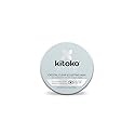 ARTE by Kitoko Crystal Clear Sculpting Wax 75ml by Kitoko