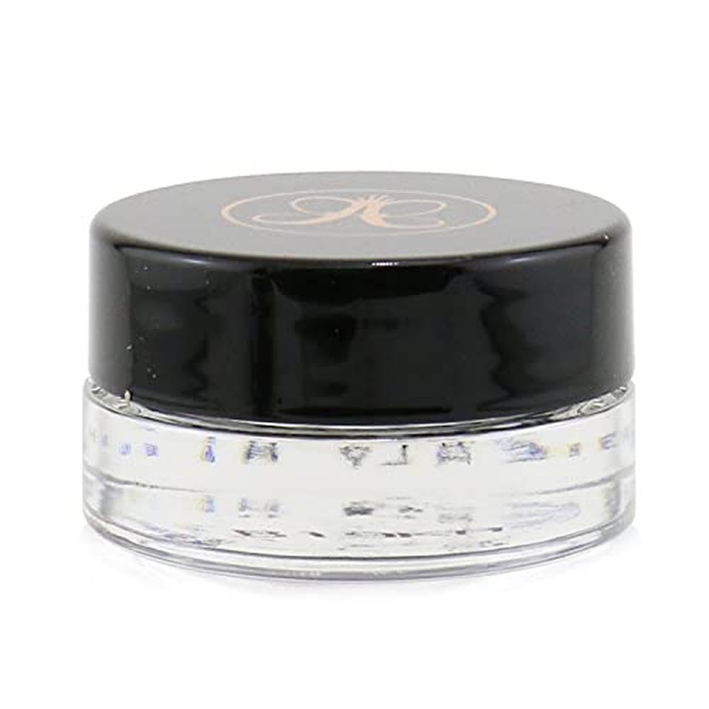 Anastasia Beverly Hills - Waterproof Crème Color