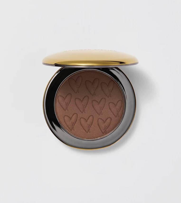 WESTMAN ATELIER Beau Soleil Beauty Butter Powder Bronzer