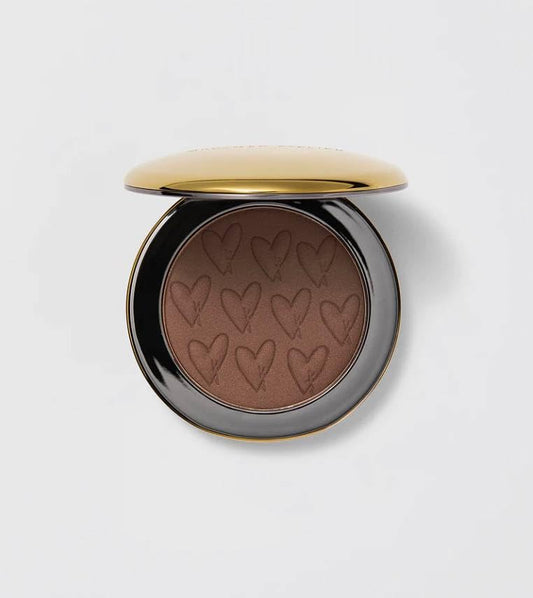 WESTMAN ATELIER Beau Soleil Beauty Butter Powder Bronzer