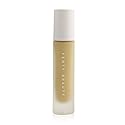 Fenty Beauty by Rihanna Pro Filt’r Soft Matte Longwear Liquid Foundation 235