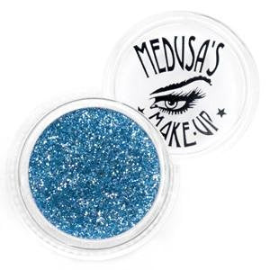 Medusa's Makeup Cosmetic Glitter Powder - Ozone