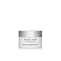 Principal Secret Reclaim Revolutionary Anti Aging Face Moisturizer For Women - Facial Moisturizer Face Cream, SPF Moisturizer Molecular Complex