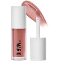 Makeup By Mario Hydrating SuperShine Lip Gloss - Midnight Mauve