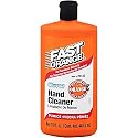 Fast Orange 25122 15 Oz Pumice Hand Cleaner Beauty & Personal Care Fast Orange