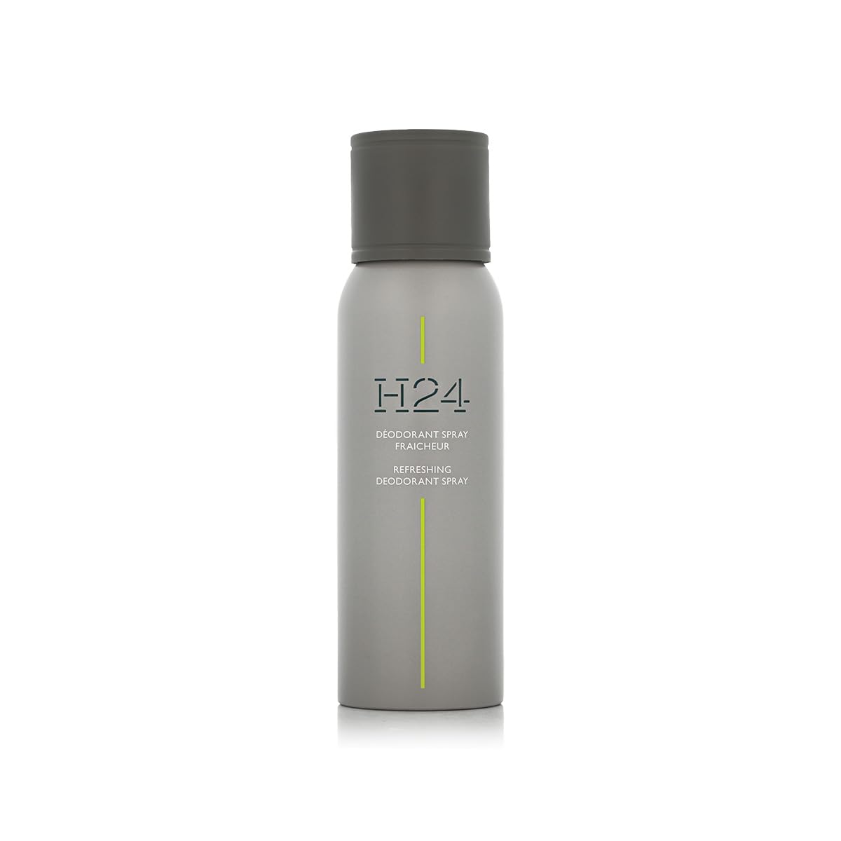 Hermes H24 Refreshing Deodorant Spray for Men, 5.0 Ounce Beauty and Personal Care Hermès